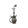 Antique Sterling Silver Gulabpash – 674g, 13”